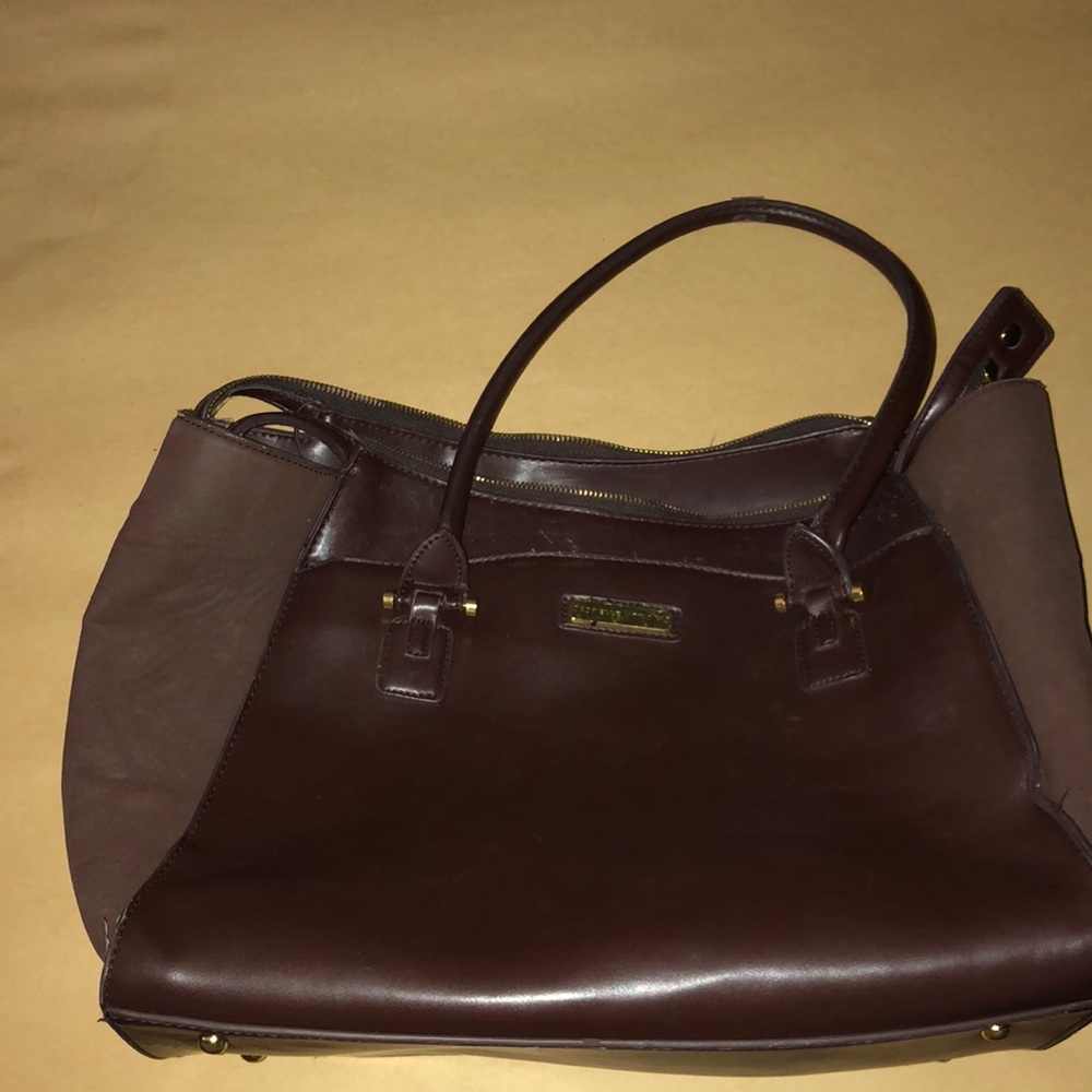 Adrienne Vittadini bag